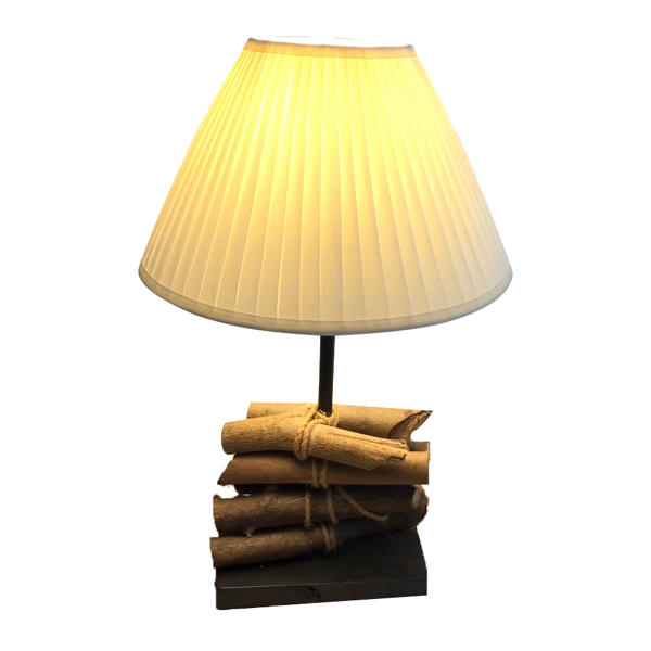 longdenviet79241 longdenviet79241