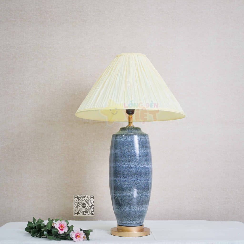 Đèn bàn trang trí 81925