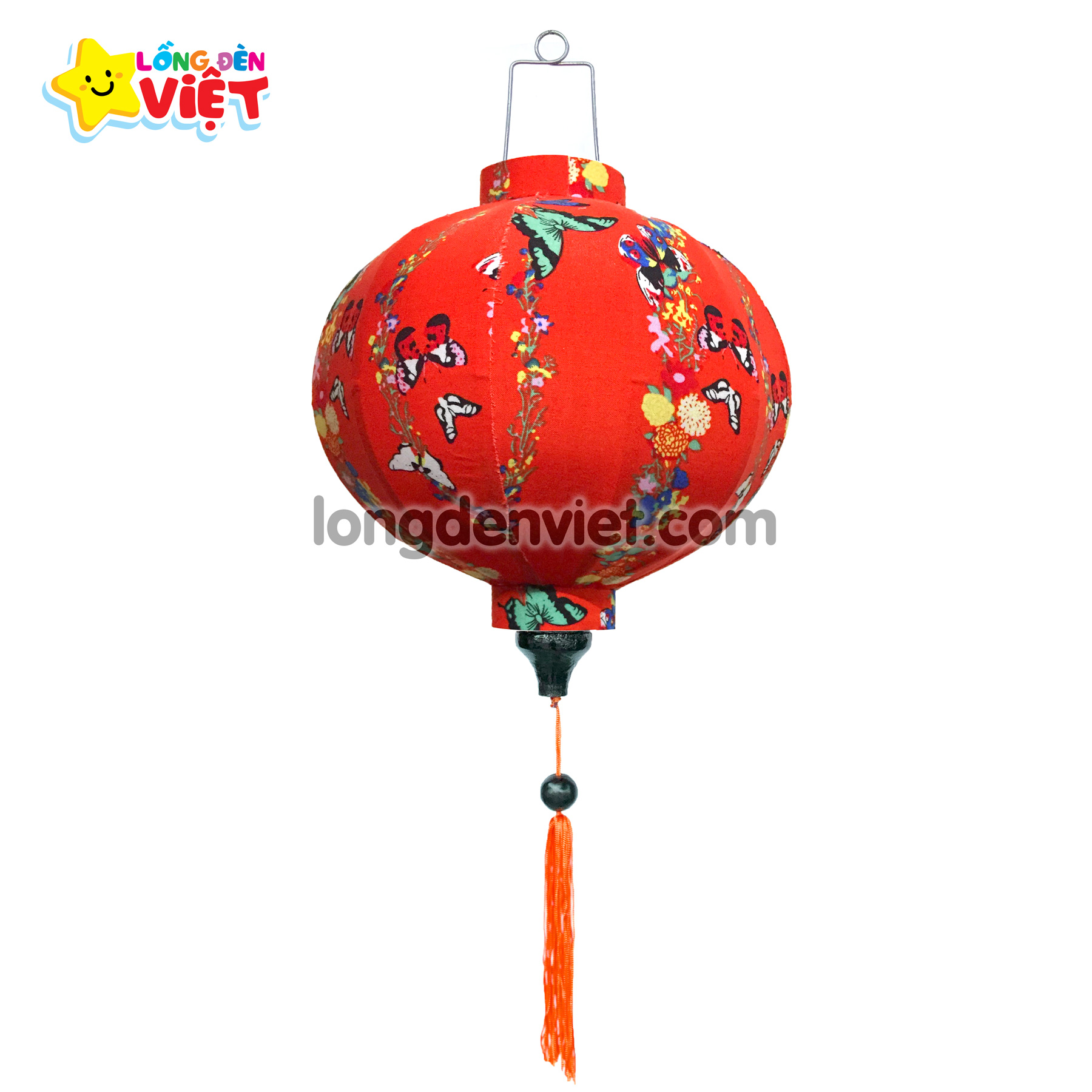 Den-hoa-13.jpg Den-hoa-13.jpg