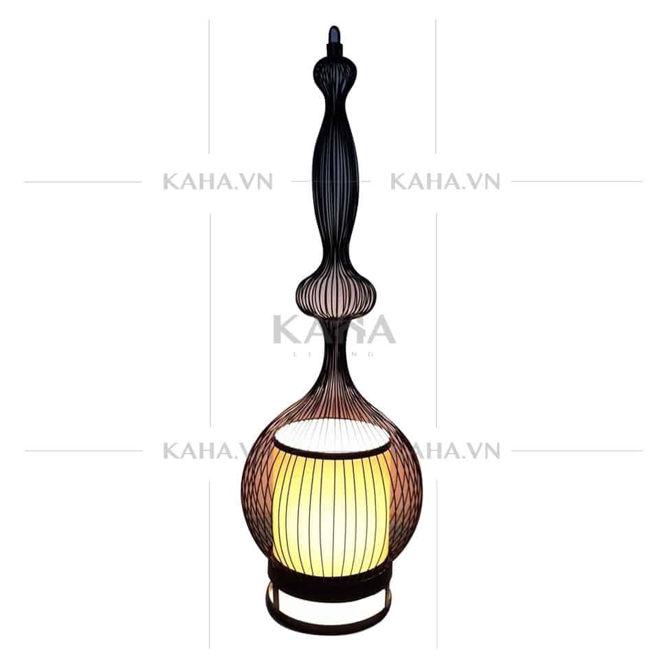 Kaha-living-den-tha-vai274.jpg Kaha-living-den-tha-vai274.jpg