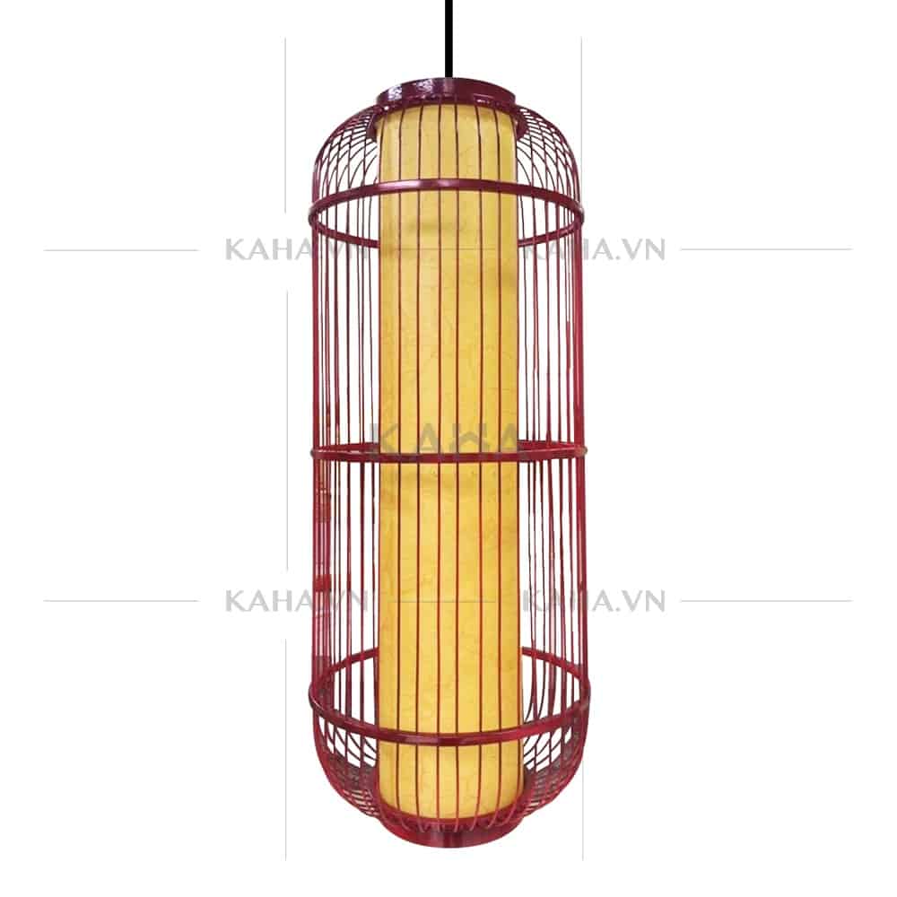 Kaha-living-den-tha-vai337.jpg Kaha-living-den-tha-vai337.jpg