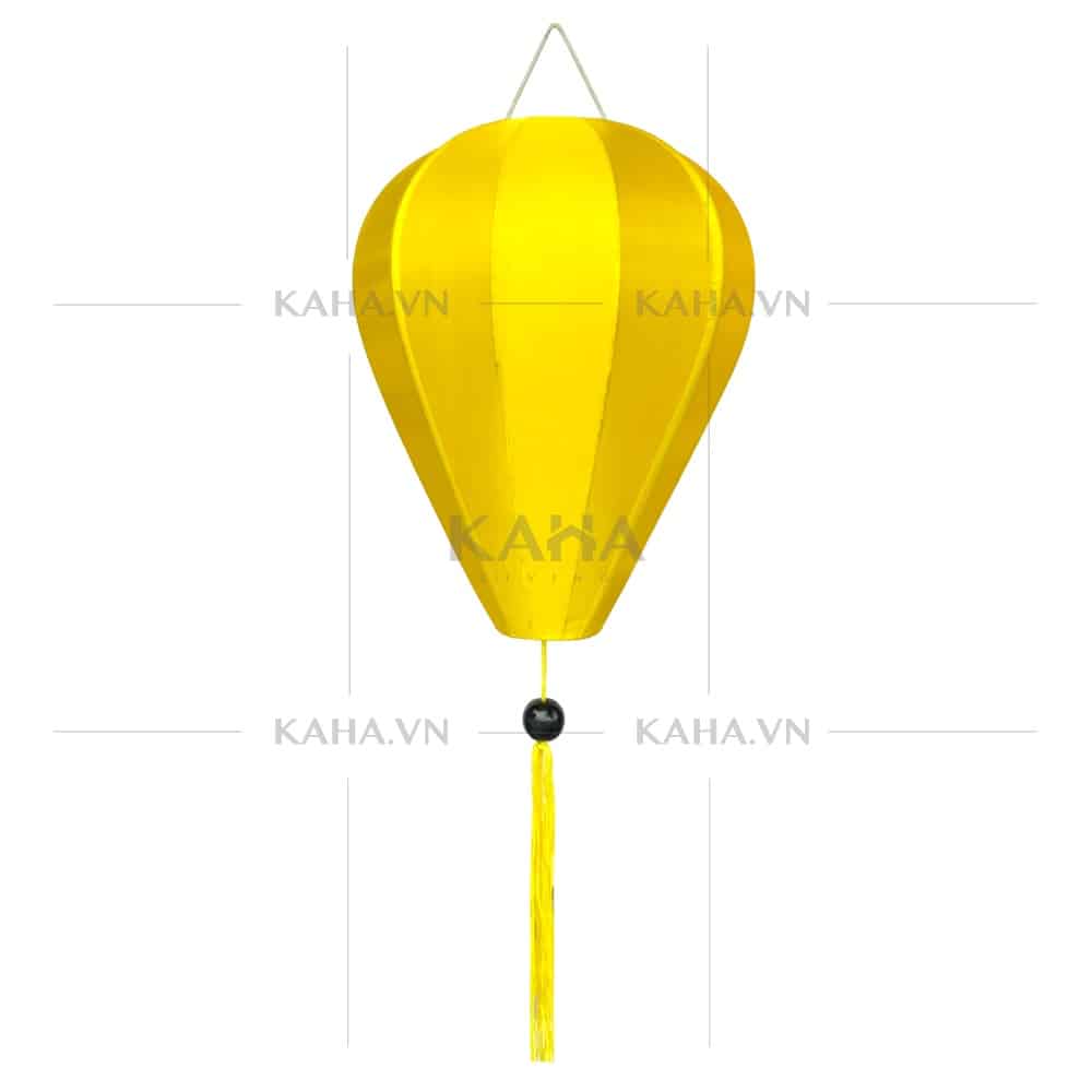 Kaha-living-den-tha-vai86.jpg Kaha-living-den-tha-vai86.jpg