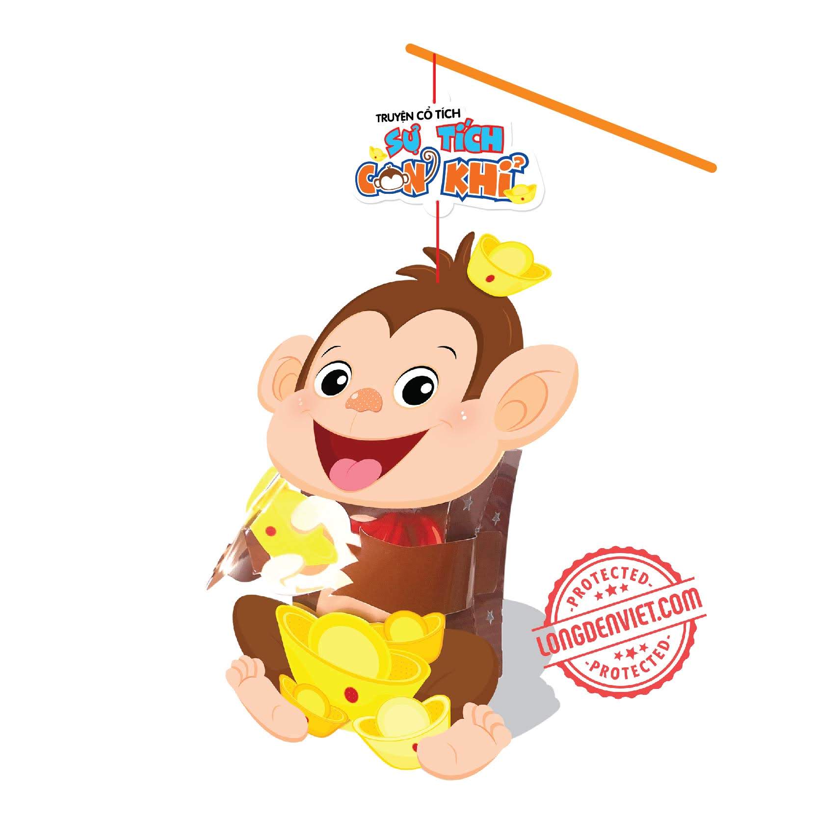 Long-den-co-tich-0014.jpg Long-den-co-tich-0014.jpg