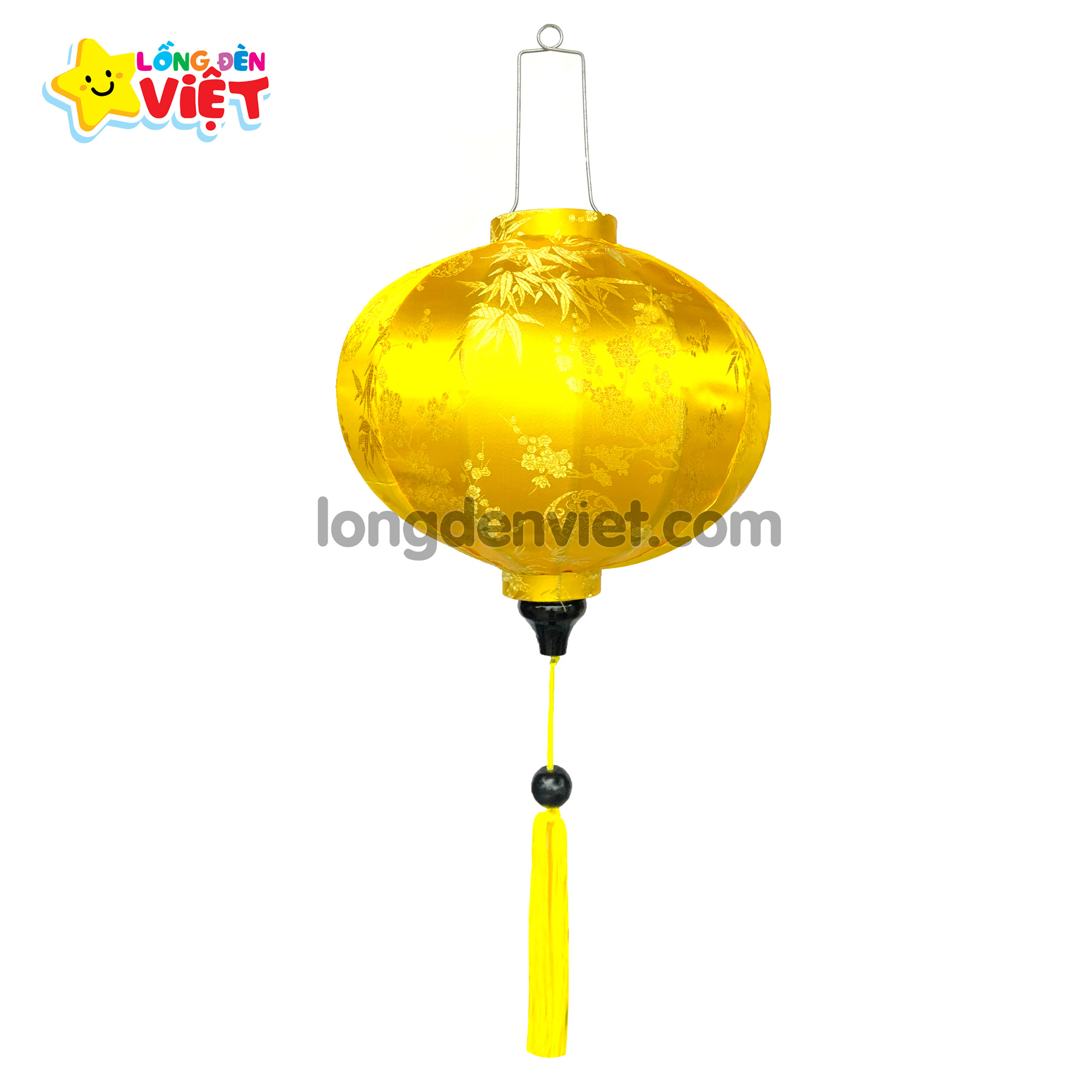 Long-den-hoi-an-kieu-toi-nguoc51.jpg Long-den-hoi-an-kieu-toi-nguoc51.jpg