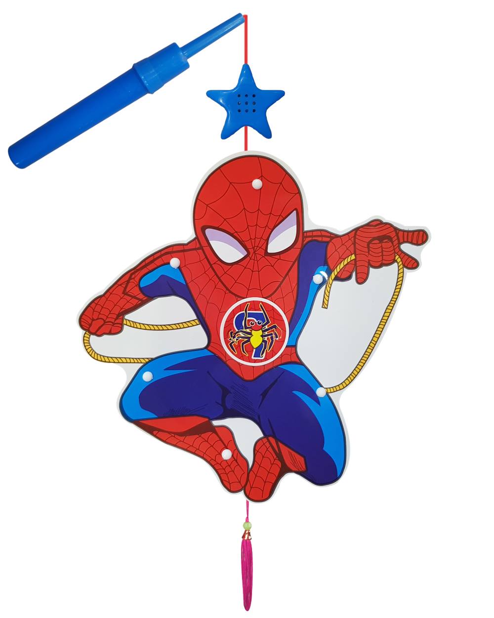 Long-den-nhua-pin-08.jpg Long-den-nhua-pin-08.jpg