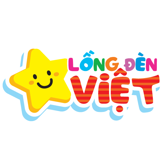 Longdenviet-image