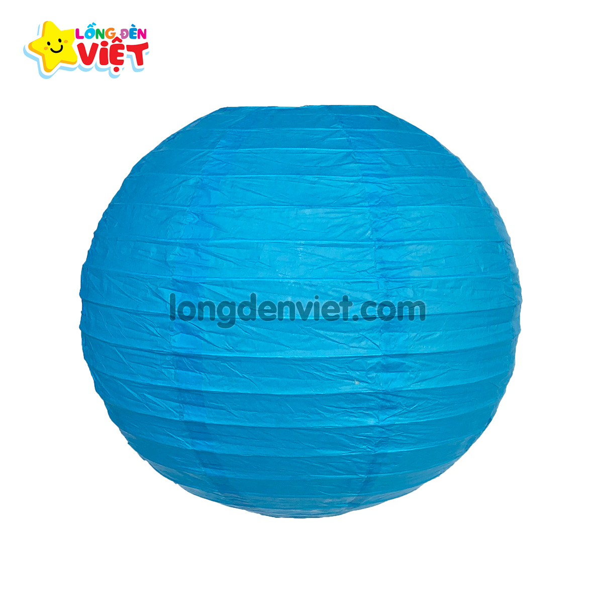 Tron-giay-xanh-da-troi.jpg Tron-giay-xanh-da-troi.jpg