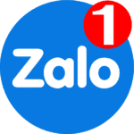 Zalo2