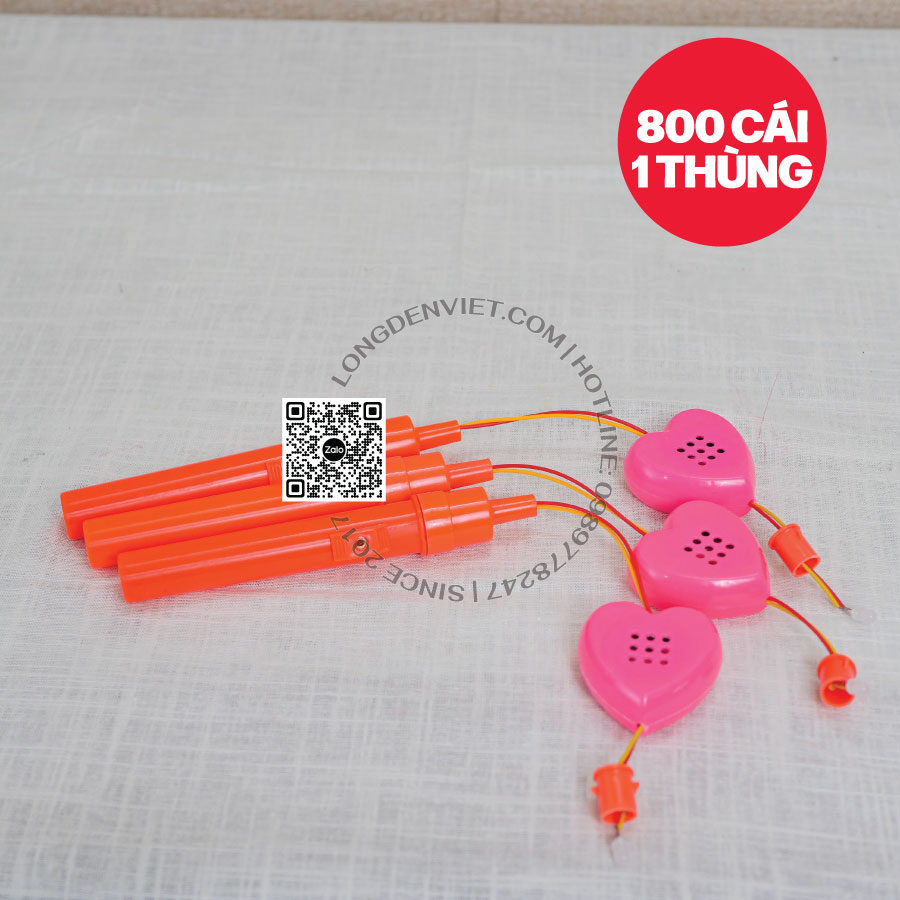 Can-trai-tim-trung-thu-800c