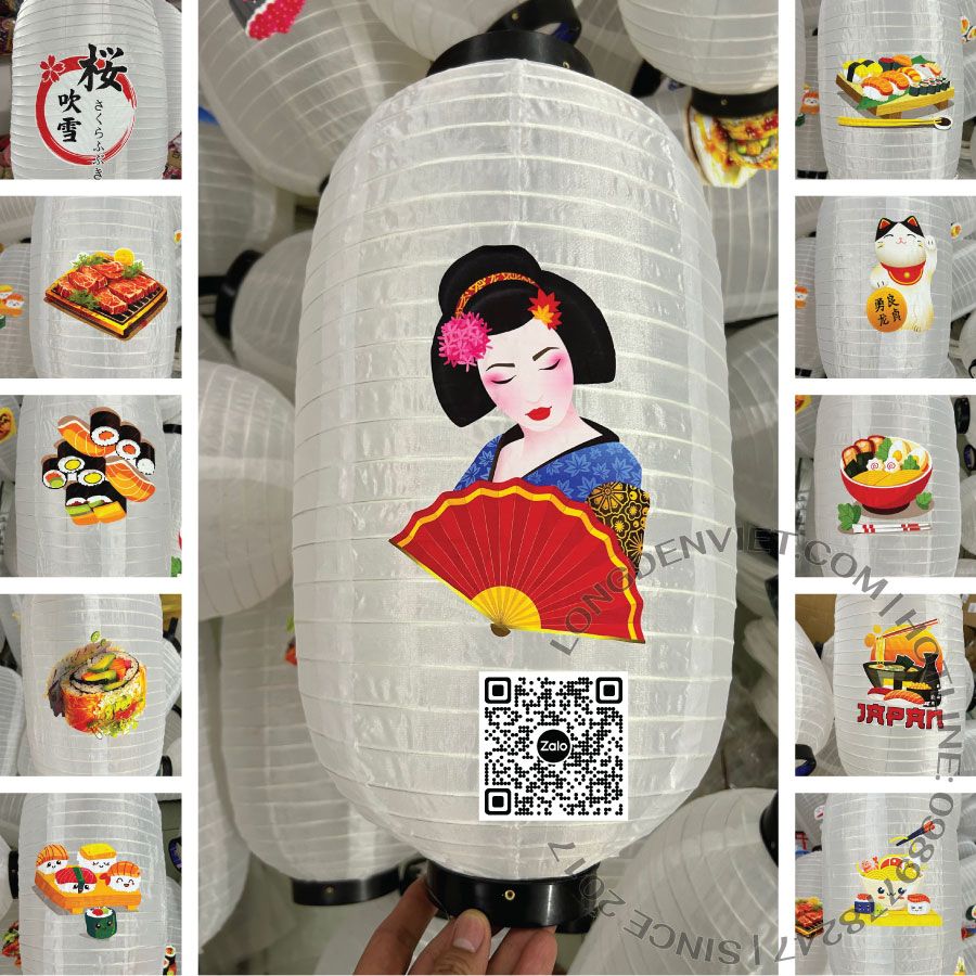 Den-nhat-ban-in-chu-15