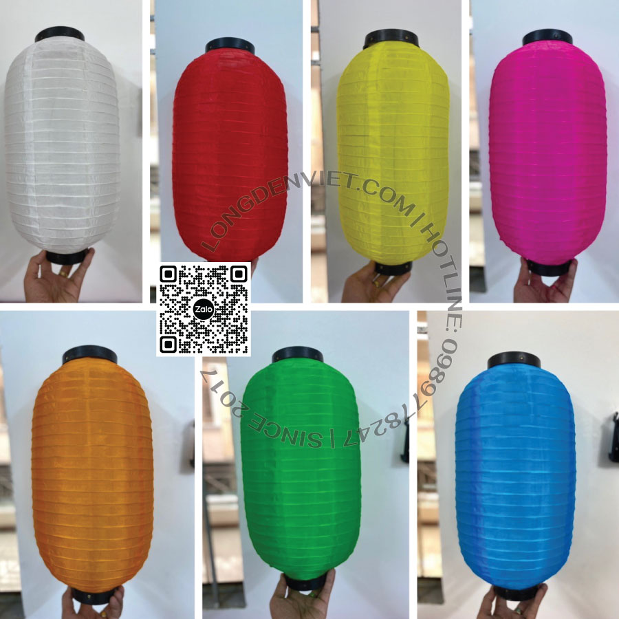 Den-nhat-ban-in-chu-19