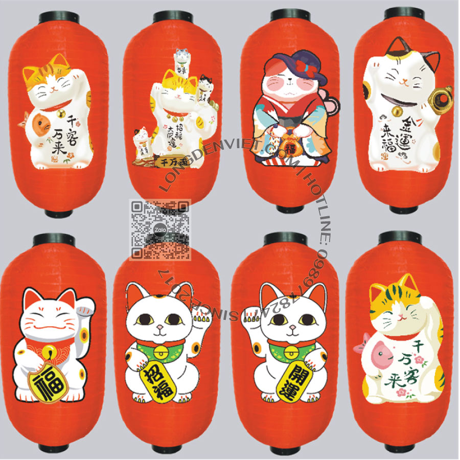 Den-nhat-ban-in-chu-9 Den-nhat-ban-in-chu-9