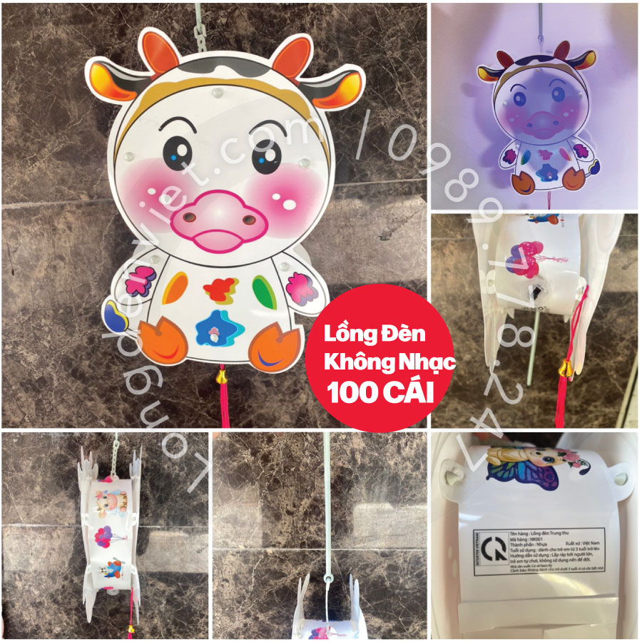 Den-nhua-khong-nhac-100c