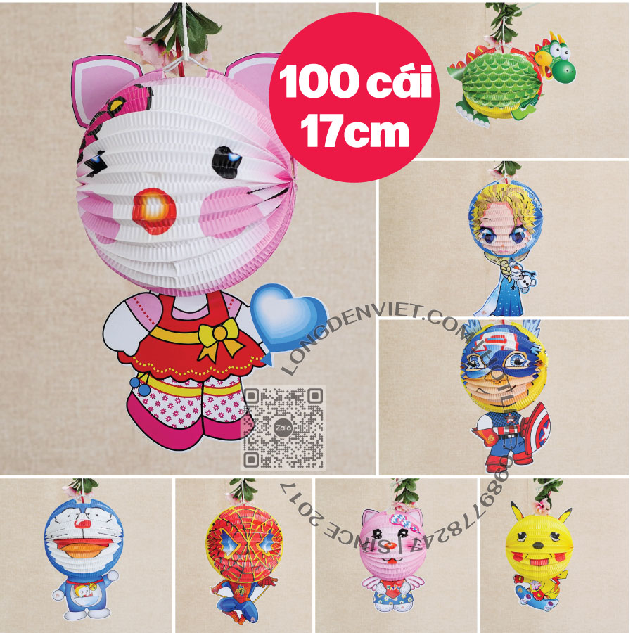 Den-thu-trung-100-17