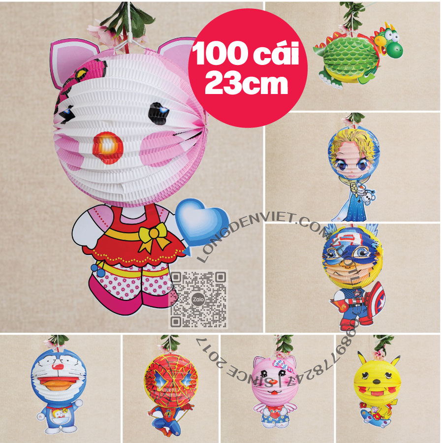 Den-thu-trung-100-23